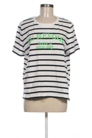 Dámske tričko Aniston, Veľkosť XL, Farba Viacfarebná, Cena  10,95 €