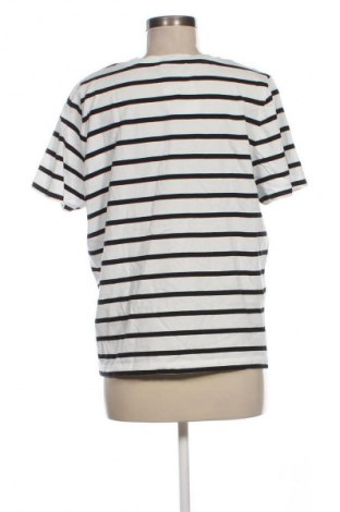 Dámske tričko Aniston, Veľkosť XL, Farba Viacfarebná, Cena  10,95 €