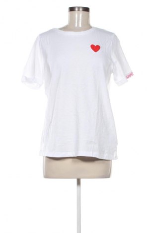 Női póló Aniston, Méret S, Szín Sokszínű, Ár 5 889 Ft