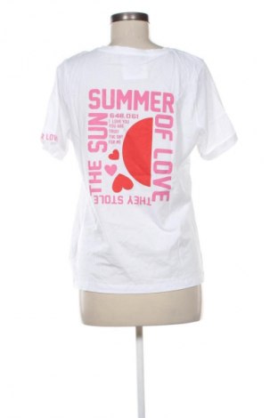 Női póló Aniston, Méret S, Szín Sokszínű, Ár 5 889 Ft