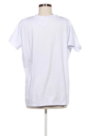 Női póló Apanage, Méret XXL, Szín Fehér, Ár 10 559 Ft