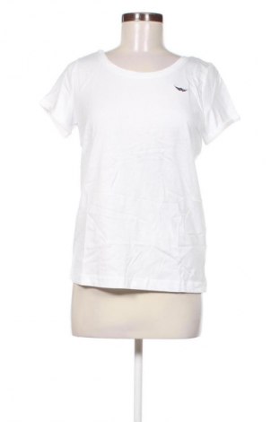 Дамска тениска Arizona, Размер M, Цвят Бял, Цена 28,99 лв.