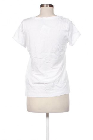 Дамска тениска Arizona, Размер M, Цвят Бял, Цена 28,99 лв.
