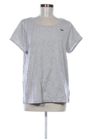 Damski T-shirt Arizona, Rozmiar XL, Kolor Szary, Cena 60,99 zł