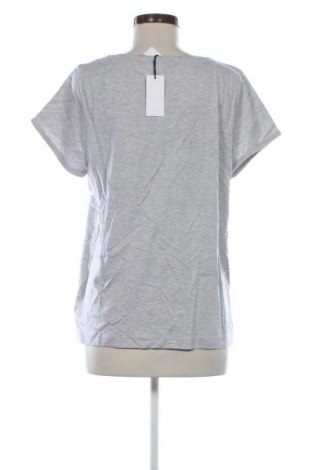 Damski T-shirt Arizona, Rozmiar XL, Kolor Szary, Cena 60,99 zł