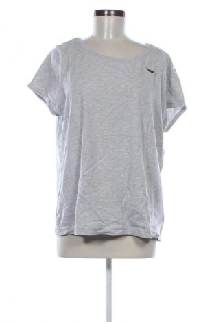 Дамска тениска Arizona, Размер XL, Цвят Сив, Цена 28,99 лв.