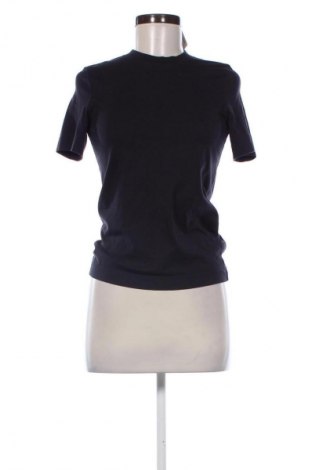 Dámske tričko Arket, Veľkosť XS, Farba Čierna, Cena  7,95 €