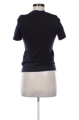 Dámske tričko Arket, Veľkosť XS, Farba Čierna, Cena  7,95 €