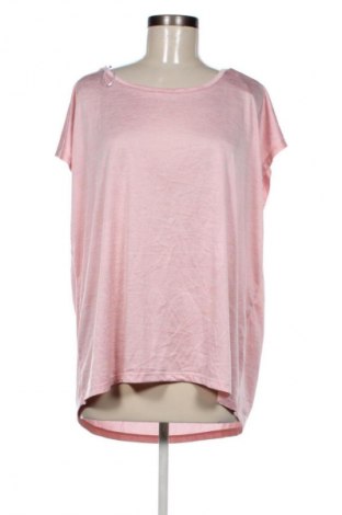 Női póló Athletic, Méret XL, Szín Rózsaszín, Ár 1 209 Ft