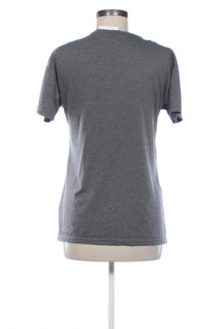 Damski T-shirt Atmosphere, Rozmiar M, Kolor Kolorowy, Cena 25,99 zł