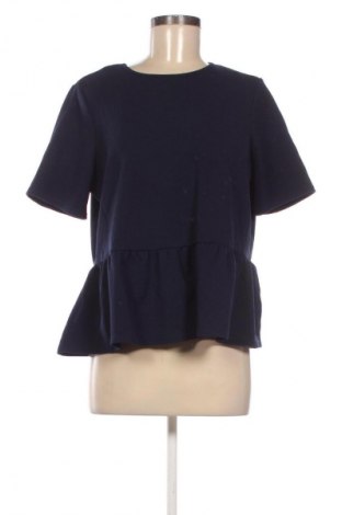 Női póló Atmosphere, Méret XL, Szín Kék, Ár 1 659 Ft