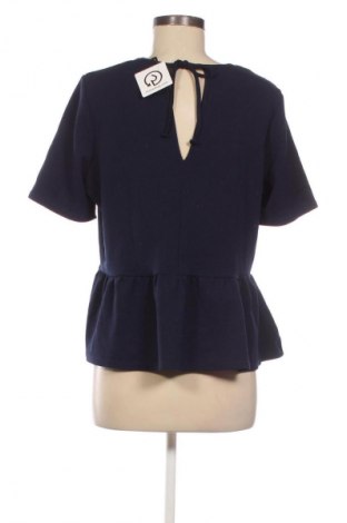 Női póló Atmosphere, Méret XL, Szín Kék, Ár 1 659 Ft