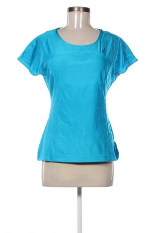 Damen T-Shirt Australian, Größe XL, Farbe Blau, Preis € 26,00