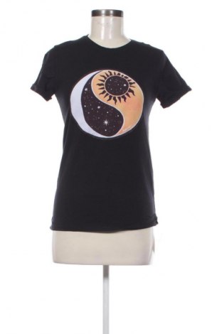 Damen T-Shirt Avangard, Größe S, Farbe Mehrfarbig, Preis € 8,70