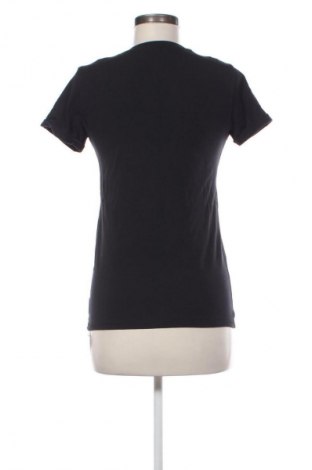 Damen T-Shirt Avangard, Größe S, Farbe Mehrfarbig, Preis € 8,70
