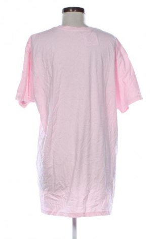 Dámske tričko B&C Collection, Veľkosť 3XL, Farba Viacfarebná, Cena  3,95 €