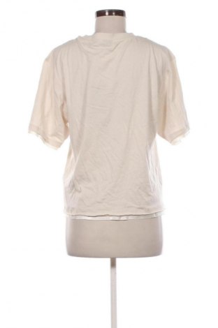 Damen T-Shirt BOSS, Größe S, Farbe Beige, Preis € 68,99