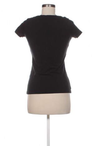 Dámské tričko Batman, Velikost XS, Barva Černá, Cena  216,00 Kč