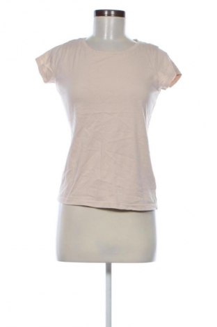 Dámské tričko Beloved, Velikost S, Barva Béžová, Cena  215,00 Kč