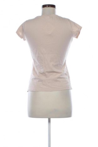 Dámské tričko Beloved, Velikost S, Barva Béžová, Cena  215,00 Kč