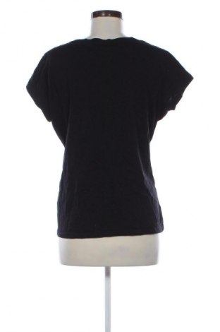 Dámske tričko Beloved, Veľkosť XXL, Farba Čierna, Cena  8,68 €