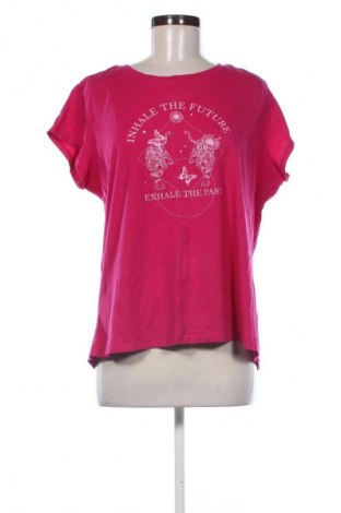 Dámske tričko Beloved, Veľkosť 3XL, Farba Viacfarebná, Cena  5,95 €