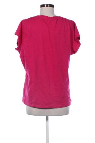 Dámske tričko Beloved, Veľkosť 3XL, Farba Viacfarebná, Cena  5,95 €