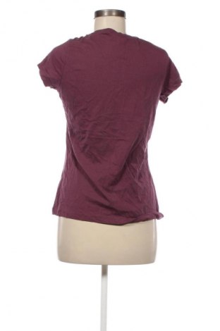 Dámské tričko Beloved, Velikost L, Barva Fialová, Cena  215,00 Kč