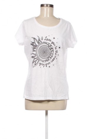 Dámské tričko Beloved, Velikost XL, Barva Vícebarevné, Cena  215,00 Kč