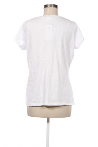 Dámské tričko Beloved, Velikost XL, Barva Vícebarevné, Cena  215,00 Kč