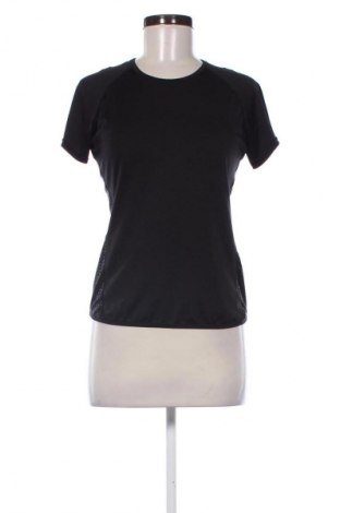 Дамска тениска Beloved, Размер M, Цвят Черен, Цена 14,06 лв.