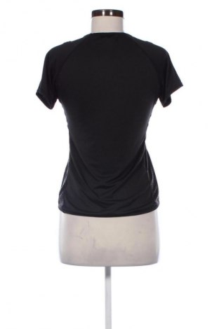 Дамска тениска Beloved, Размер M, Цвят Черен, Цена 14,06 лв.