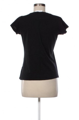 Dámské tričko Beloved, Velikost L, Barva Černá, Cena  199,00 Kč