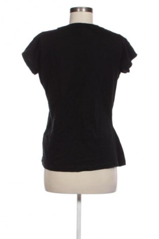 Damen T-Shirt Beloved, Größe XL, Farbe Schwarz, Preis € 8,99