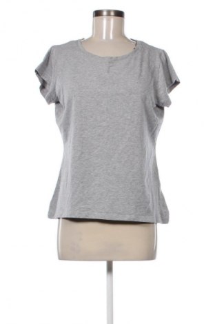 Tricou de femei Beloved, Mărime XL, Culoare Gri, Preț 44,74 Lei