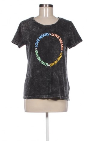 Dámske tričko Blind Date, Veľkosť S, Farba Viacfarebná, Cena  8,68 €