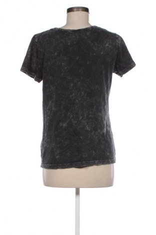 Dámske tričko Blind Date, Veľkosť S, Farba Viacfarebná, Cena  8,68 €