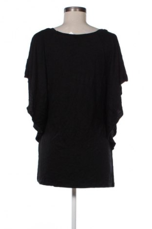 Női póló Body Flirt, Méret M, Szín Fekete, Ár 3 369 Ft