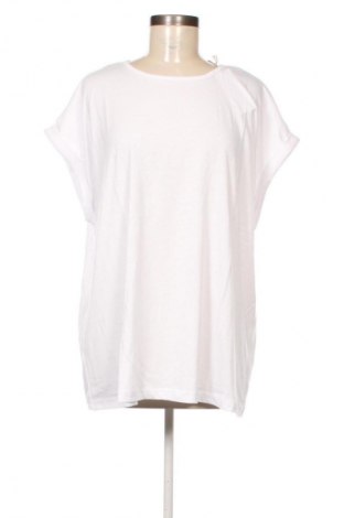 Dámské tričko Boysen's, Velikost XXL, Barva Bílá, Cena  429,00 Kč