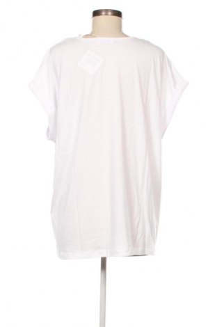 Dámské tričko Boysen's, Velikost XXL, Barva Bílá, Cena  429,00 Kč