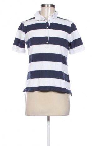 Dámské tričko Brax, Velikost M, Barva Vícebarevné, Cena  518,00 Kč