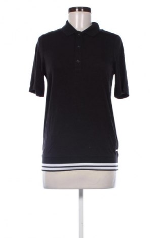 Дамска тениска Bruno Banani, Размер S, Цвят Черен, Цена 46,99 лв.