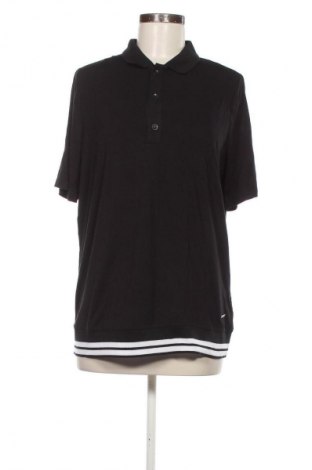 Női póló Bruno Banani, Méret L, Szín Fekete, Ár 11 839 Ft