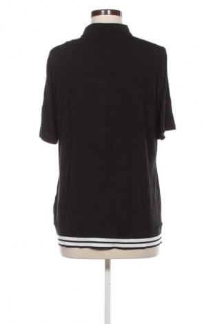 Női póló Bruno Banani, Méret L, Szín Fekete, Ár 11 839 Ft