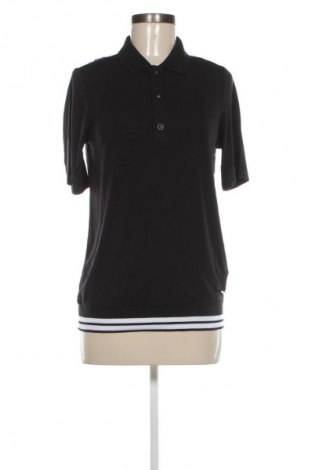 Damen T-Shirt Bruno Banani, Größe S, Farbe Schwarz, Preis € 30,99