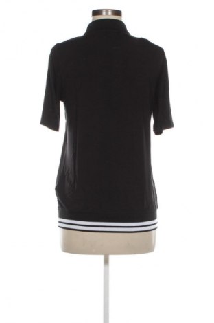 Damen T-Shirt Bruno Banani, Größe S, Farbe Schwarz, Preis € 30,99