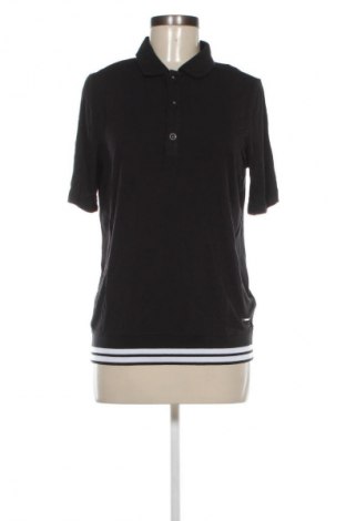 Damen T-Shirt Bruno Banani, Größe M, Farbe Schwarz, Preis € 30,99