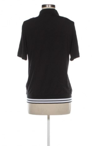 Damen T-Shirt Bruno Banani, Größe M, Farbe Schwarz, Preis € 30,99