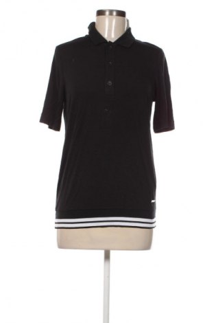 Női póló Bruno Banani, Méret S, Szín Fekete, Ár 9 569 Ft