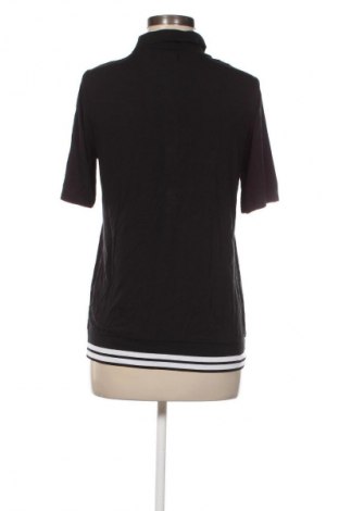 Női póló Bruno Banani, Méret S, Szín Fekete, Ár 9 569 Ft